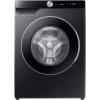 Стиральная машина Samsung WW90DG6G94LBLP