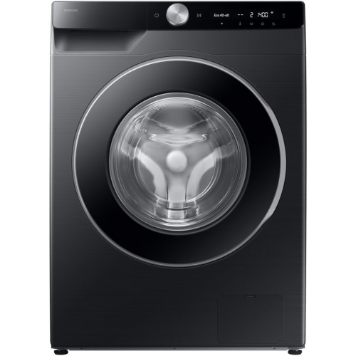 Стиральная машина Samsung WW90DG6G94LBLP