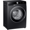 Стиральная машина Samsung WW90DG6G94LBLP
