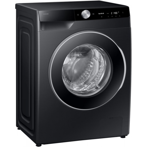 Стиральная машина Samsung WW90DG6G94LBLP