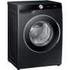 Стиральная машина Samsung WW90DG6G94LBLP