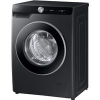 Стиральная машина Samsung WW90DG6G94LBLP