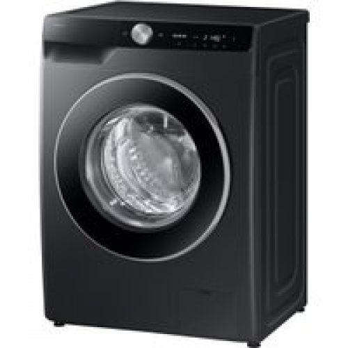 Стиральная машина Samsung WW90DG6G94LBLP