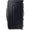 Стиральная машина Samsung WW90DG6G94LBLP
