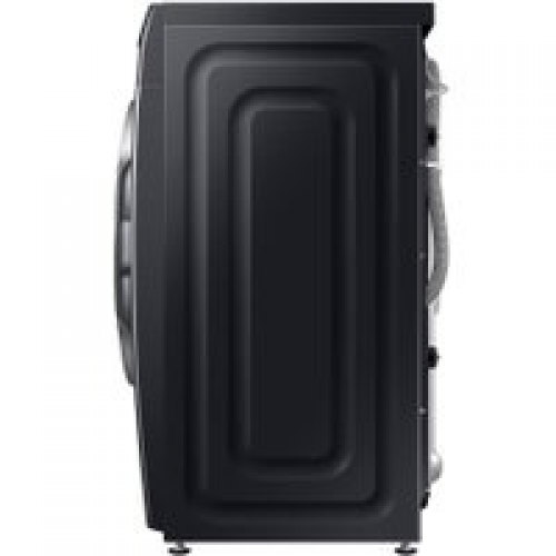 Стиральная машина Samsung WW90DG6G94LBLP