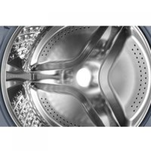Стиральная машина Samsung WW90DG6G94LBLP