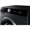 Стиральная машина Samsung WW90DG6G94LBLP