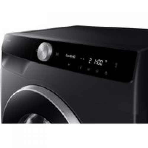 Стиральная машина Samsung WW90DG6G94LBLP