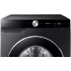 Стиральная машина Samsung WW90DG6G94LBLP