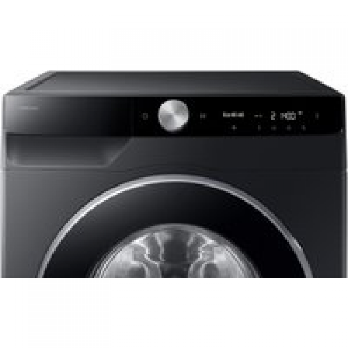Стиральная машина Samsung WW90DG6G94LBLP