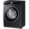 Стиральная машина Samsung WW90DG6G94LBLP