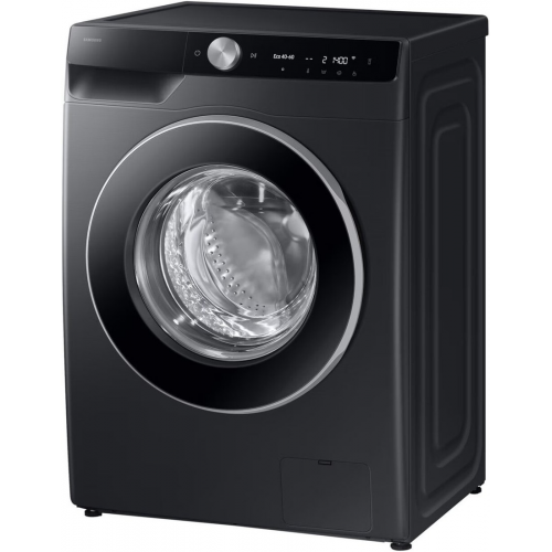 Стиральная машина Samsung WW90DG6G94LBLP