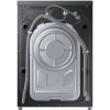 Стиральная машина Samsung WW90DG6G94LBLP