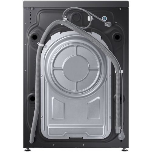 Стиральная машина Samsung WW90DG6G94LBLP