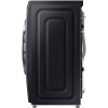 Стиральная машина Samsung WW90DG6G94LBLP