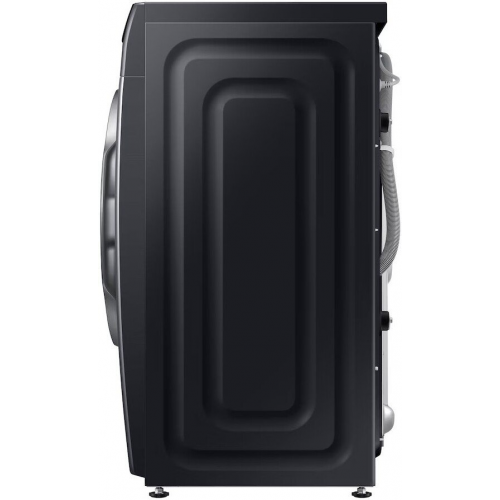 Стиральная машина Samsung WW90DG6G94LBLP