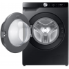 Стиральная машина Samsung WW90DG6G94LBLP