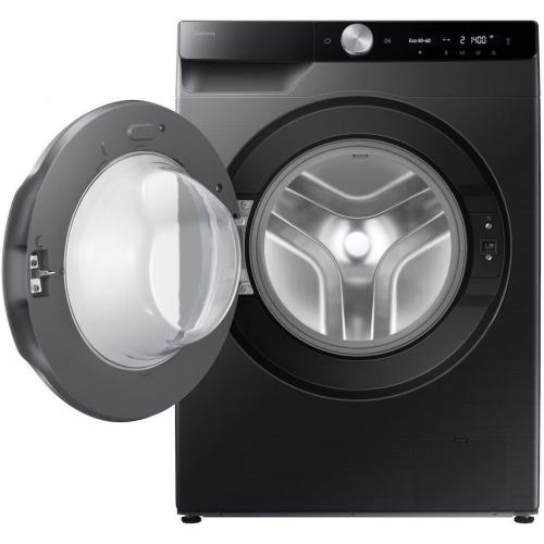 Стиральная машина Samsung WW90DG6G94LBLP