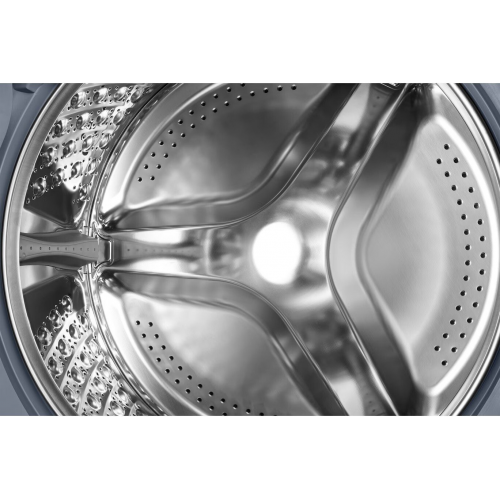 Стиральная машина Samsung WW90DG6G94LBLP