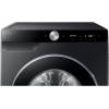 Стиральная машина Samsung WW90DG6G94LBLP