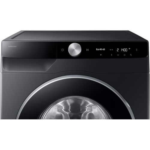 Стиральная машина Samsung WW90DG6G94LBLP