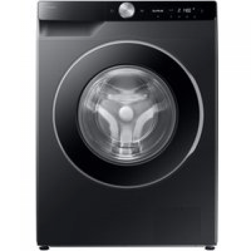 Стиральная машина Samsung WW90DG6G94LBLP