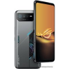 Телефон ASUS ROG Phone 6D 16GB/256GB международная версия (космический серый)