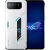 Телефон ASUS ROG Phone 6 16GB/512GB китайская версия (белый)