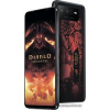 Телефон ASUS ROG Phone 6 Diablo Immortal Edition 12GB/512GB (адский красный)