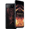 Телефон ASUS ROG Phone 6 Diablo Immortal Edition 12GB/512GB (адский красный)