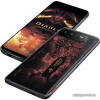 Телефон ASUS ROG Phone 6 Diablo Immortal Edition 12GB/512GB (адский красный)