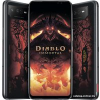 Телефон ASUS ROG Phone 6 Diablo Immortal Edition 12GB/512GB (адский красный)