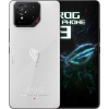 Телефон ASUS ROG Phone 9 12GB/512GB китайская версия (белый шторм)