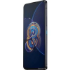 Телефон ASUS Zenfone 8 Flip ZS672KS 8GB/256GB (черный)