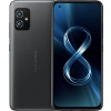 Телефон ASUS Zenfone 8 ZS590KS 12GB/256GB (черный)