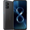 Телефон ASUS Zenfone 8 ZS590KS 12GB/256GB (черный)