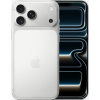 Телефон Apple iPhone 17 Pro Max Dual SIM 2TB (серебристый)