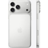 Телефон Apple iPhone 17 Pro Max Dual SIM 2TB (серебристый)