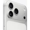 Телефон Apple iPhone 17 Pro Max Dual SIM 2TB (серебристый)