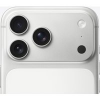 Телефон Apple iPhone 17 Pro Max Dual SIM 2TB (серебристый)