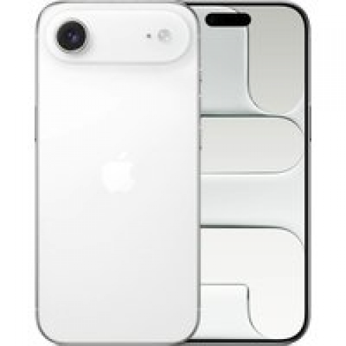 Телефон Apple iPhone Air 1TB (облачный белый)