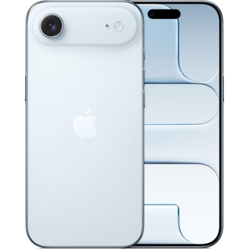 Телефон Apple iPhone Air 512GB (небесно-голубой)
