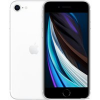 Телефон Apple iPhone SE 256GB (белый)