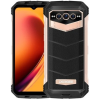 Телефон Doogee V Max 12GB/256GB (золотистый)