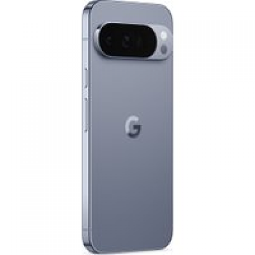 Телефон Google Pixel 10 Pro XL 16GB/512GB (лунный камень)