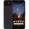 Телефон Google Pixel 3a XL (черный)