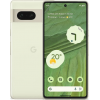 Телефон Google Pixel 7 8GB/128GB (лимонник)