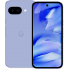 Телефон Google Pixel 9a 8GB/128GB (ирис)