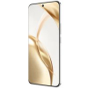 Телефон HONOR 200 12GB/256GB международная версия (лунный белый)