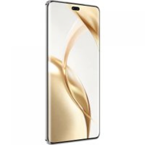 Телефон HONOR 200 Pro 12GB/512GB международная версия (лунный белый)